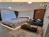 listing thumbnail image 2
