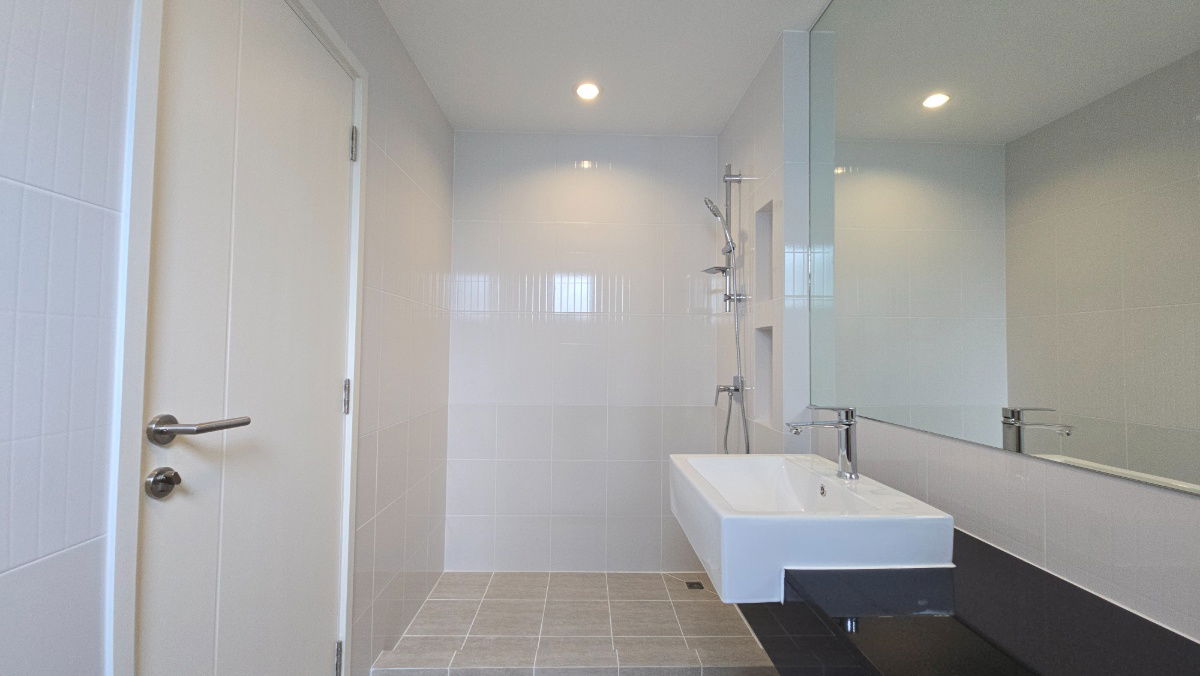 picture Rare Opportunity! Luxury Corner House with Douvle Volume hall 6.5m next to Green Park | Saransiri Serivaree 2 - 16/31
