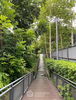 listing thumbnail image 14