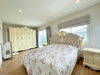 listing thumbnail image 25