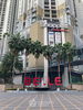 listing thumbnail image 11