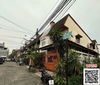 listing thumbnail image 2