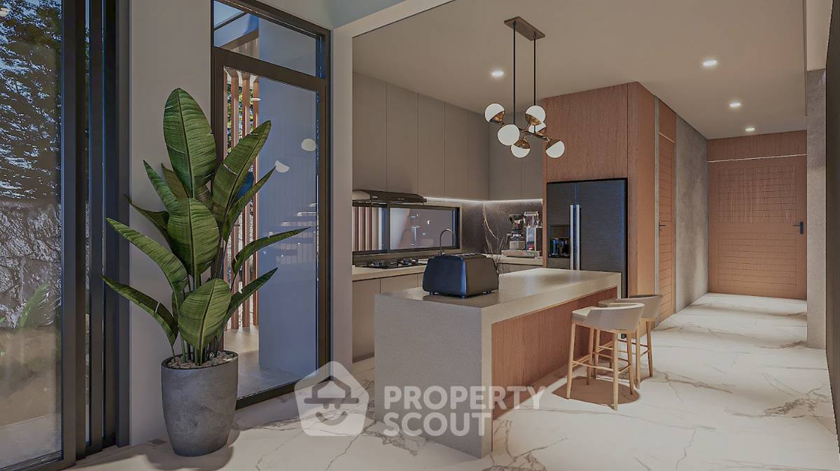 picture Sense 8 Samui 3 bed Pool Villa (ID 1969192) - 7/17