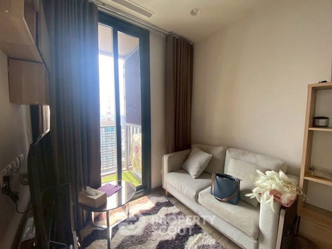 1-BR Condo at Oka Haus Sukhumvit 36 near BTS Thong Lor (ID 2255231)