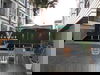 listing thumbnail image 7