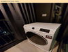 listing thumbnail image 5