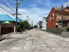 listing thumbnail image 28