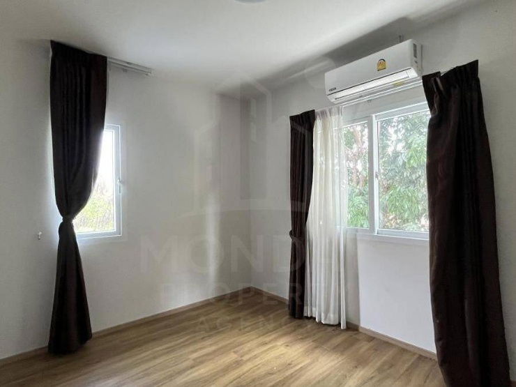 picture 🔥Hot​Deal​‼️House For Sale at SENSE Saimai 56 - 5/11