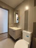 listing thumbnail image 20