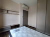 listing thumbnail image 32