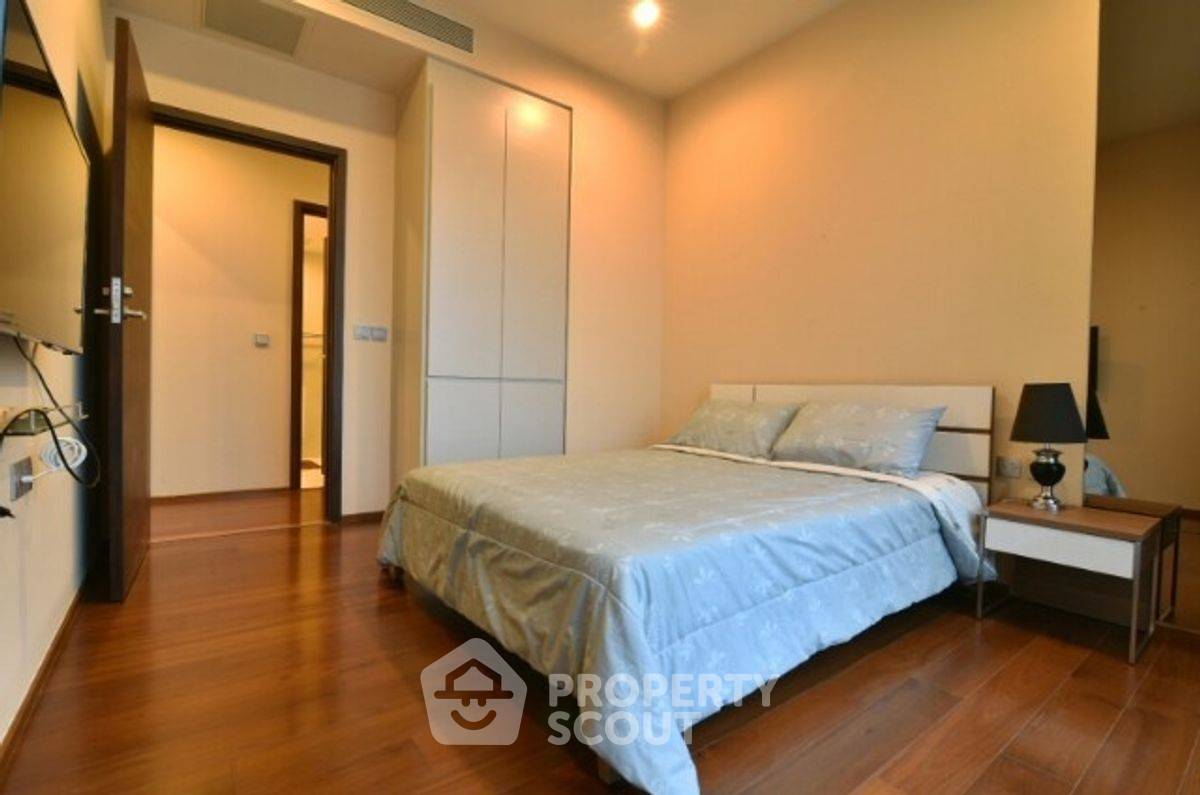 รูป คอนโด 2-ห้องนอน ที่ ควอทโทร บาย แสนสิริ ใกล้ BTS ทองหล่อ (ID 2257869) - รูปที่ 15/17