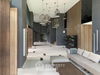 listing thumbnail image 23