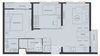 listing thumbnail image 18