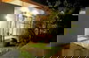 listing thumbnail image 11