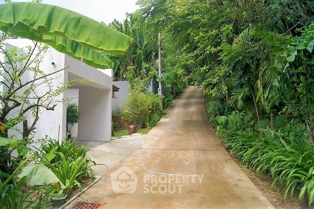 picture 3-BR Villa in Chalong (ID 792537) - 15/47
