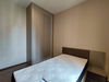 listing thumbnail image 31