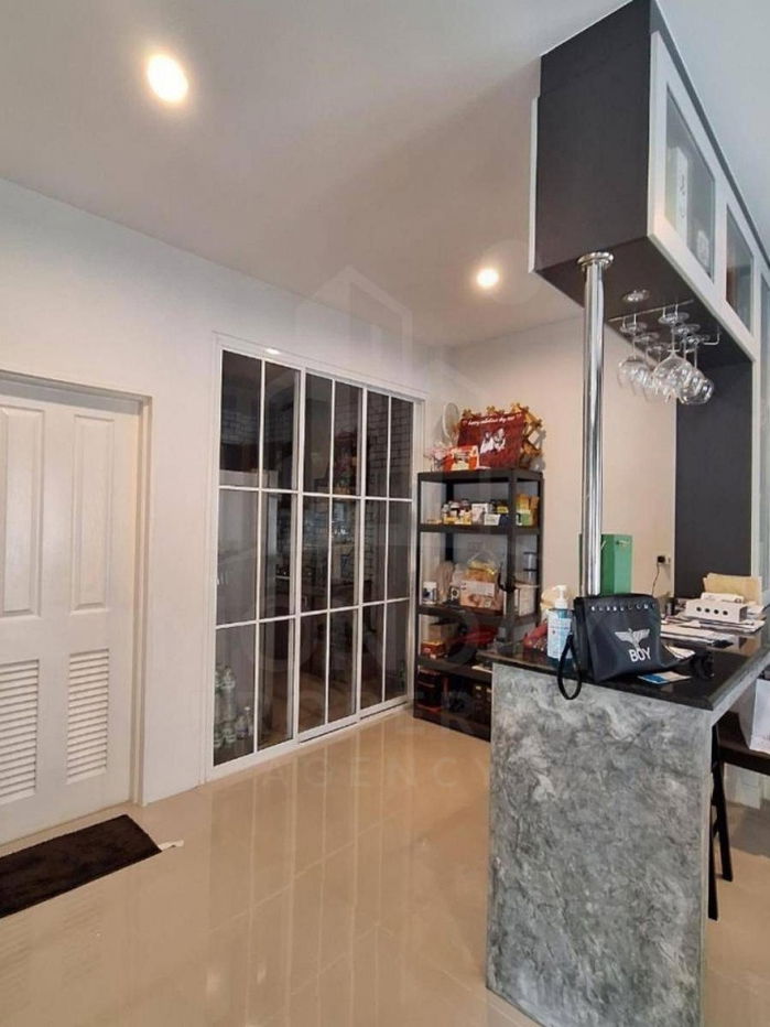 picture 🔥Hot​Deal​‼️House For​ Sale​ | The Best Hatairat-Thairaman - 7/17