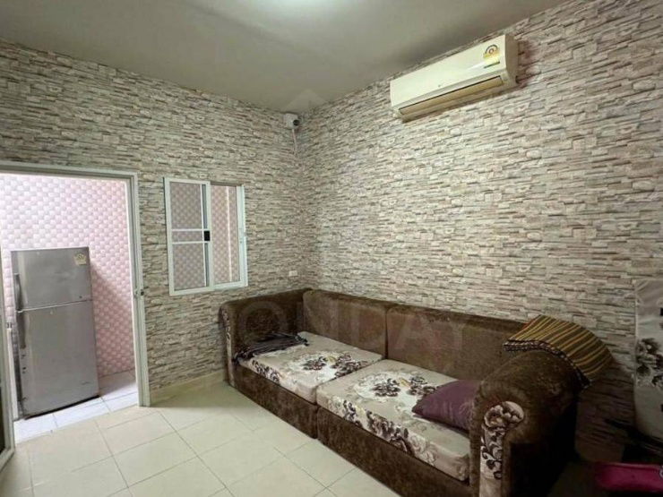 picture 🔥Hot​Deal​‼️House For​ Sale​ | Lanceo Crib Pinklao-Rama 5 - 6/14