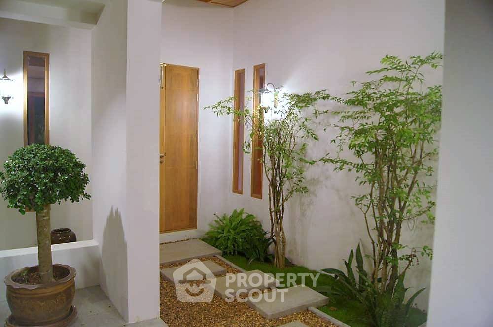 picture 3-BR Villa in Chalong (ID 792537) - 14/47