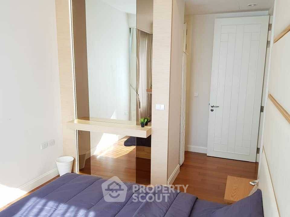 picture 2-BR Condo at Q Langsuan near BTS Ratchadamri (ID 1974150) - 6/9