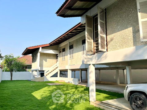 3-BR House in Ram Inthra (ID 1729100)