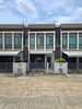 listing thumbnail image 0