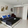 listing thumbnail image 12