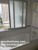 listing thumbnail image 19