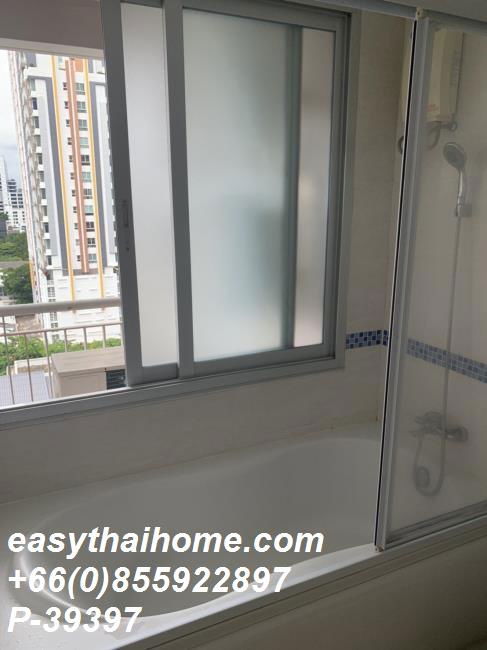 picture P-39397 Condo for rent Life @ Sathorn 10 fully furnished (Confirm again when visit).  - 20/20