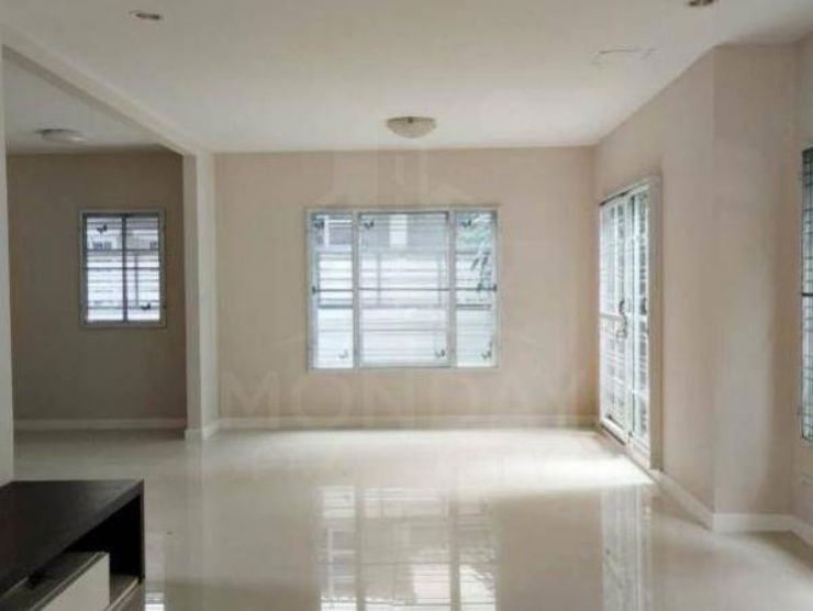 picture 🔥Hot​Deal​‼️House For​ Sale | Passorn 19 Watcharpol-Wongwaen - 5/14