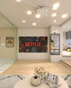 listing thumbnail image 2
