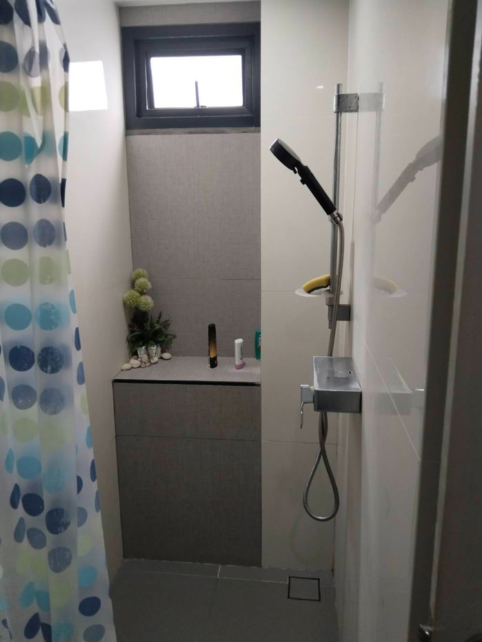 picture condo very2  bearing sukumvit72 - 4/7