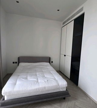 [ RENT ]  ⚡🌈S70222 Chapter Charoennakhon – Riverside ⚡🌈 LINE: @theagentpro (include @)