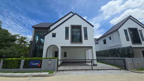Specious & Elegant Home with 6.5m Double Volume next to Central Gargen, 7.99 MB