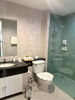 listing thumbnail image 26