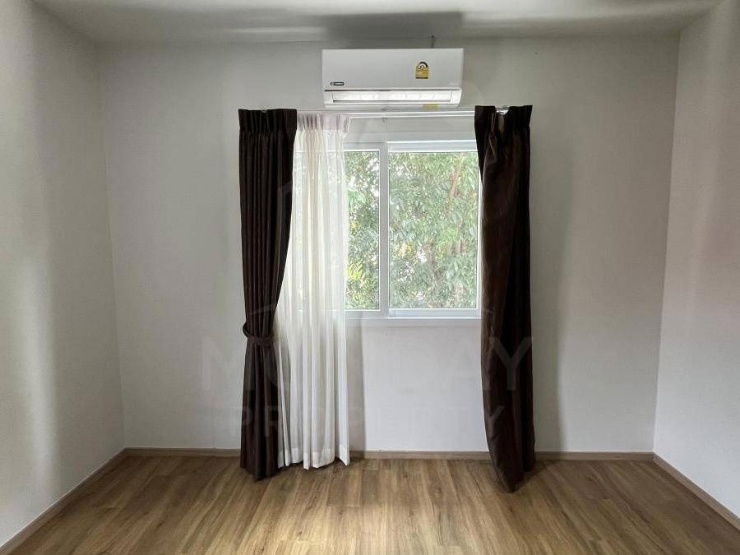 picture 🔥Hot​Deal​‼️House For Sale at SENSE Saimai 56 - 7/11