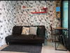 listing thumbnail image 4