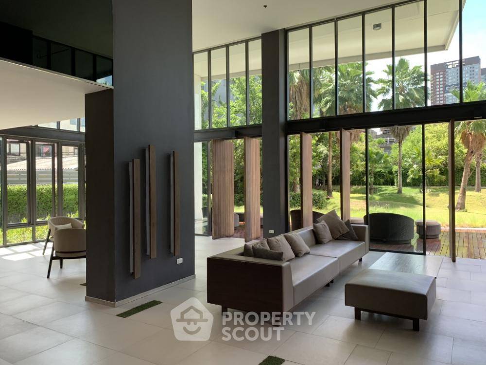 picture 1-BR Condo at U Delight Residence Pattanakarn - Thonglor near ARL Ramkhamhaeng (ID 1158208) - 28/33
