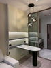 listing thumbnail image 2
