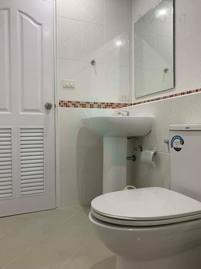 picture For Rent Condo THONGLOR TOWER Building A, Floor 10,2 bed room, Room size 49 sqm - 8/8