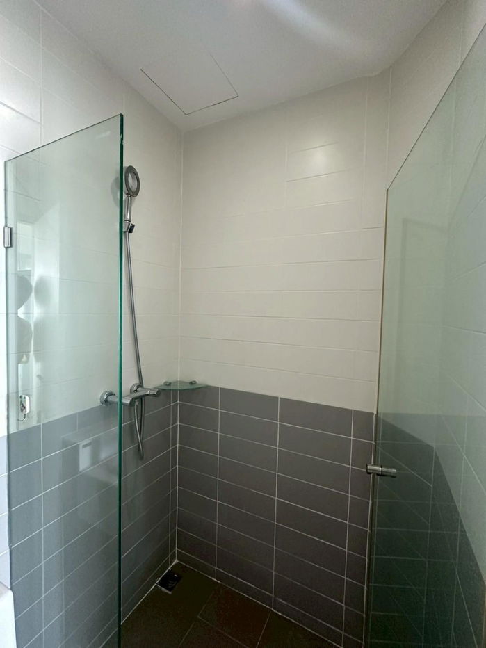 รูป ขาย Condo Ideo Mobi Sathorn ราคาดีสุดคุ้ม - รูปที่ 3/12