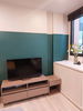 listing thumbnail image 8