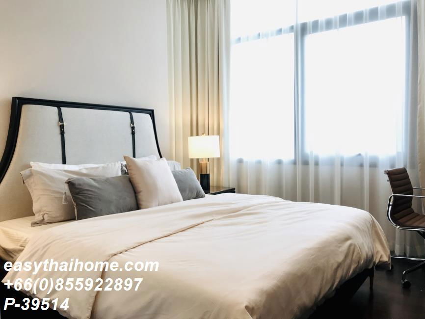 picture P-39514 Condo for sell The Diplomat 39 fully furnished. - 12/15