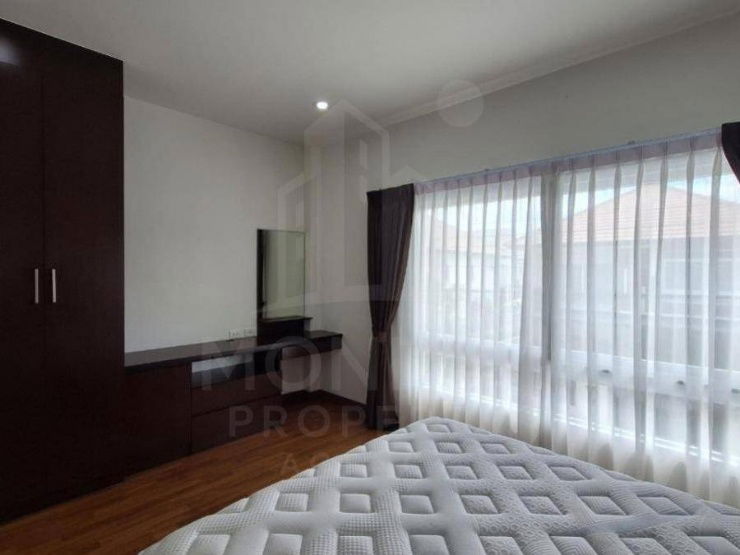 picture 🔥Hot​Deal​‼️House For​ Sale​ | The Best Hatairat-Thairaman - 13/17