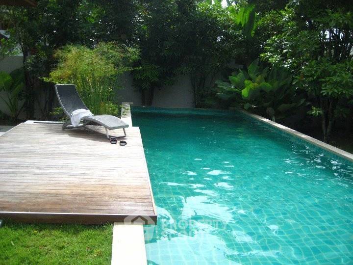 picture 3-BR Villa in Chalong (ID 792537) - 25/47