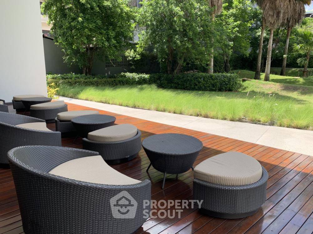 picture 1-BR Condo at U Delight Residence Pattanakarn - Thonglor near ARL Ramkhamhaeng (ID 1158208) - 26/33