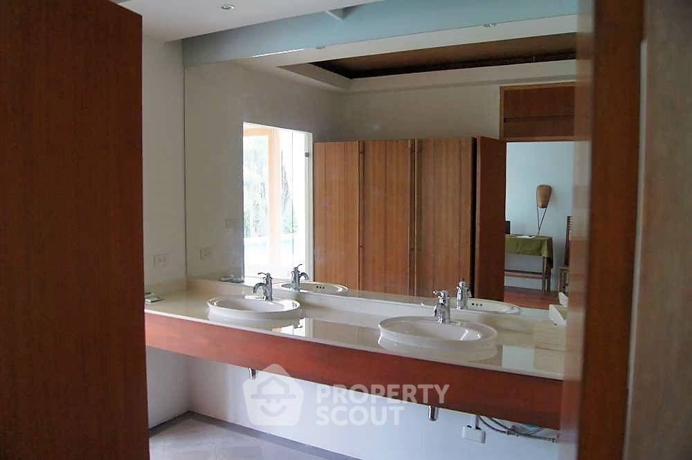 picture 3-BR Villa in Chalong (ID 792537) - 6/47