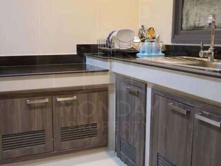picture 🔥Hot​Deal​‼️House For​ Sale​ | Saransiri Tiwanon-Chaengwattana - 13/18