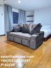 listing thumbnail image 28