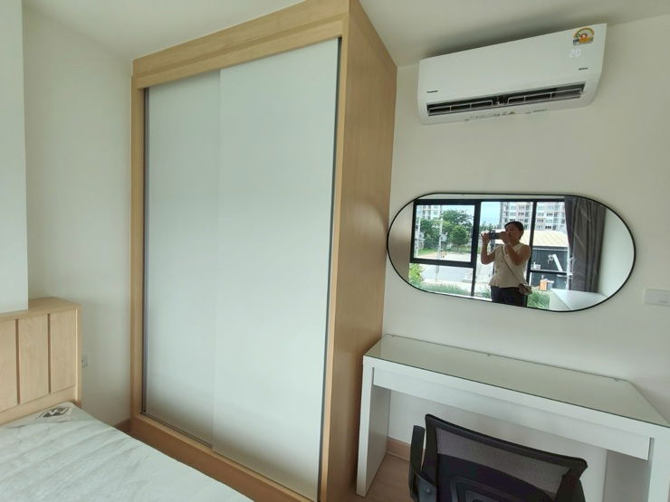 picture Ploen Ploen  GEN WIDE Rangsit  - 2/13